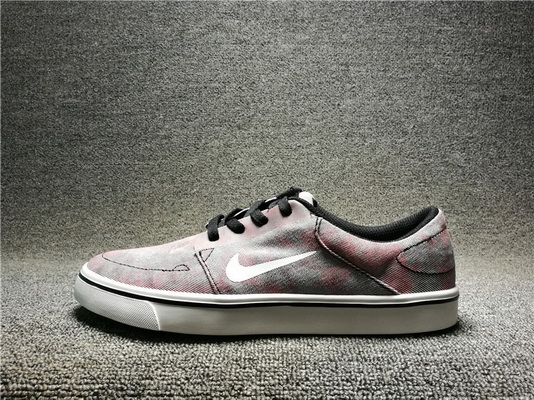 Super Max Nike SB Portmore GS--001